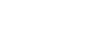 Redtenbacher's Funkestra logo