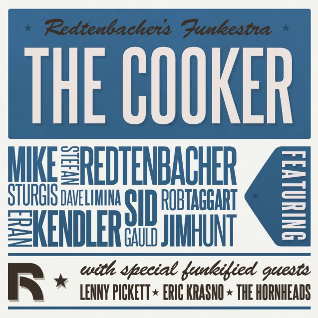 The Cooker - 1000x1000