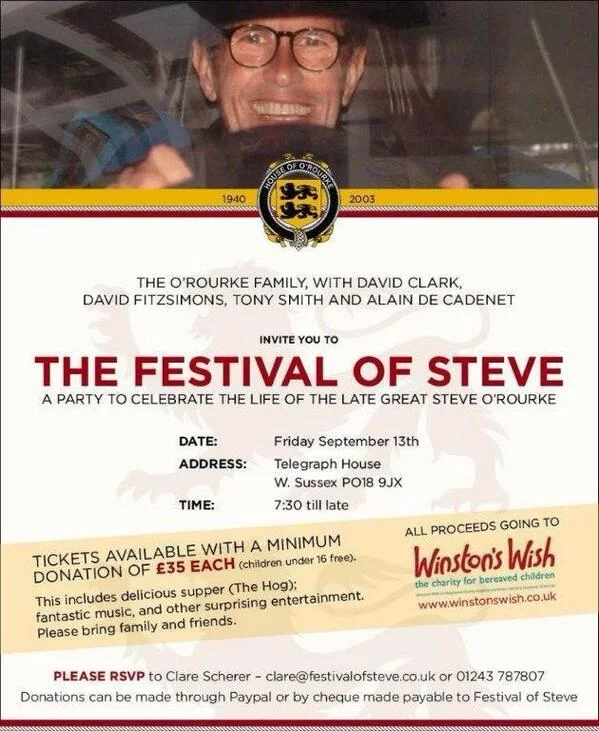 Festival-of-Steve