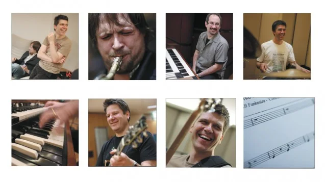 CC booklet