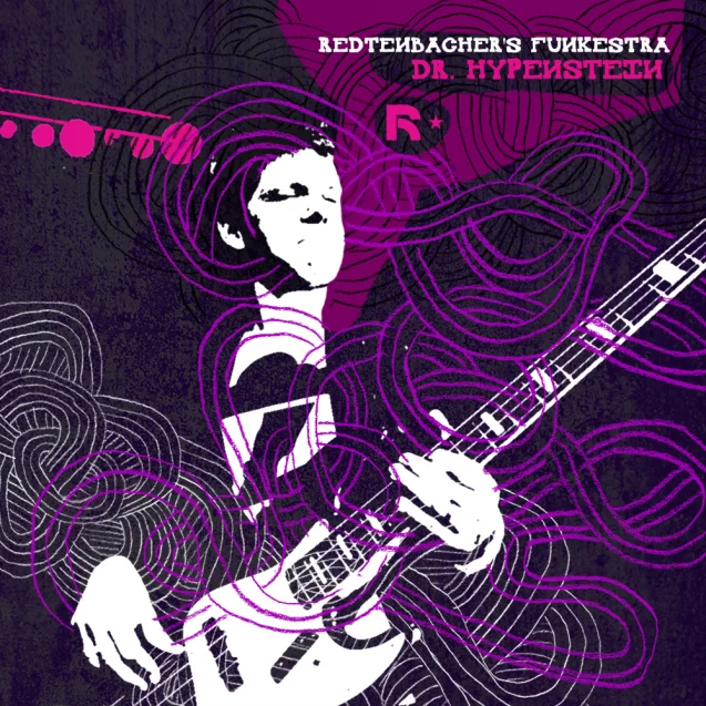 RBF-Dr Hypenstein-1000-72