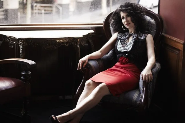 CoverPromoShot-copy1