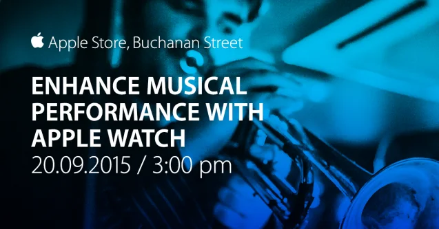 buchanan_musical-permance-watch_facebook_newsfeed