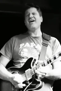 eran