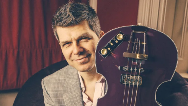 Stefan_Redtenbacher_Hofner_crop