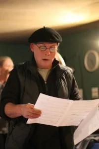 Peter-Tomasso