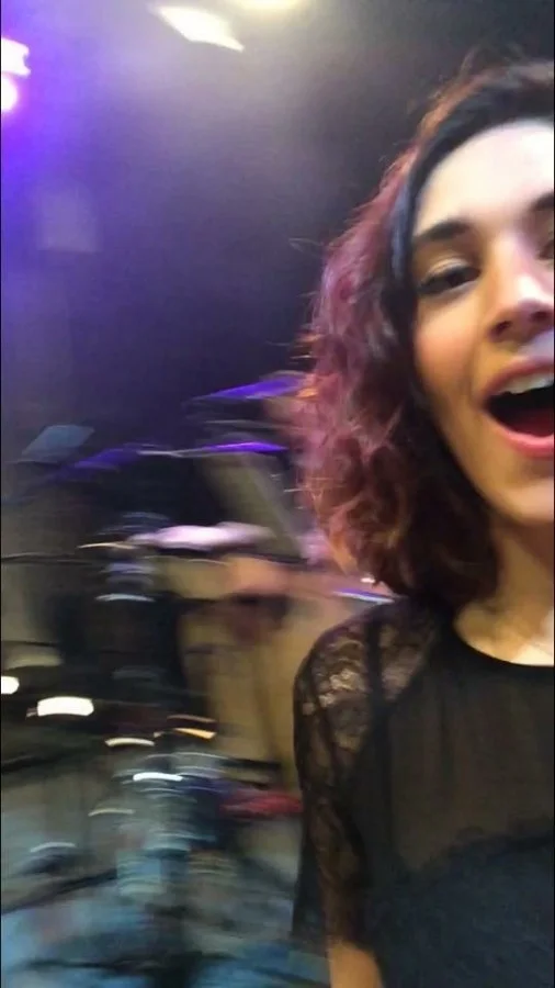 Lisa Olivant