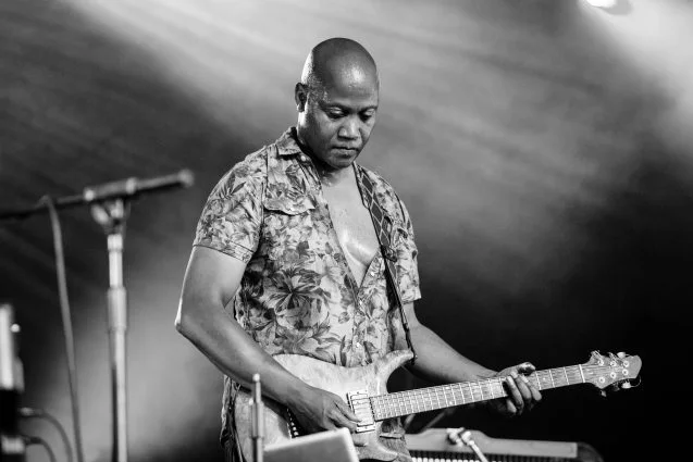 the-staxs-cornbury-festival-2015-monica-dart-photography-423