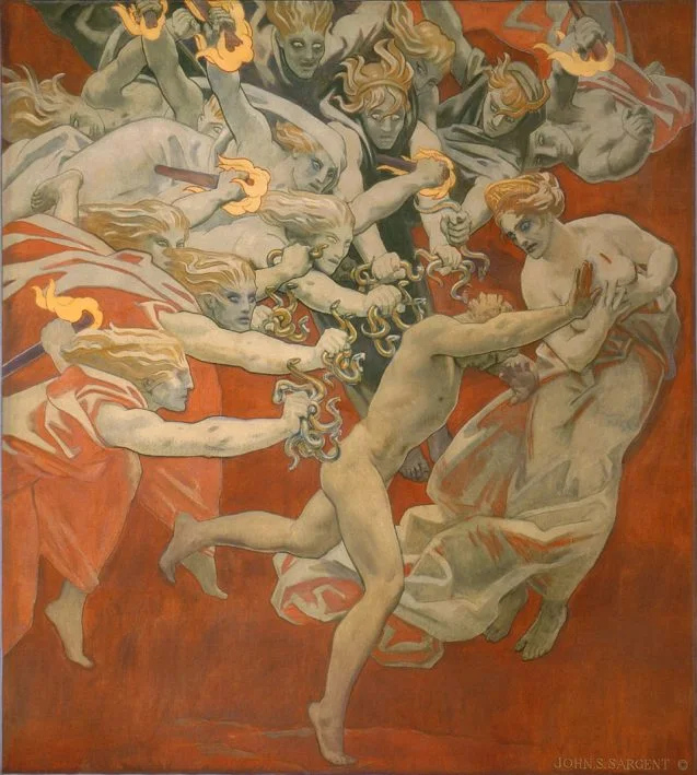 singer_sargent_john_-_orestes_pursued_by_the_furies_-_1921