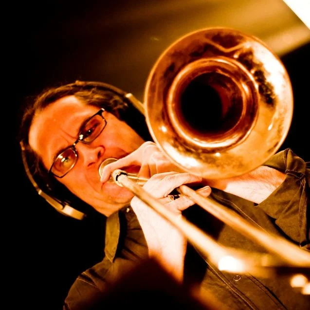 Michael B Nelson