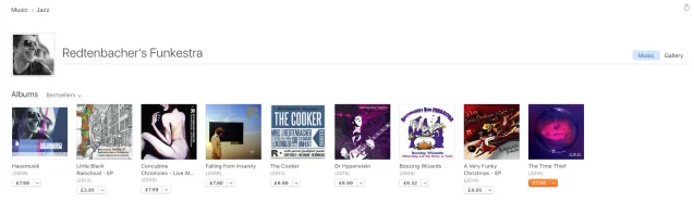 itunes-store