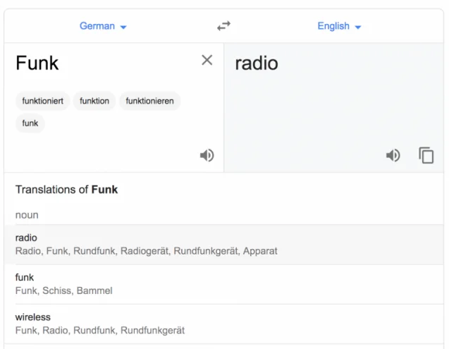 Double drum session ‘Funkberater’ (feat. Backwood Five) out now
