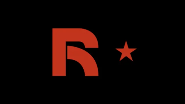 Remote live streaming test performance
