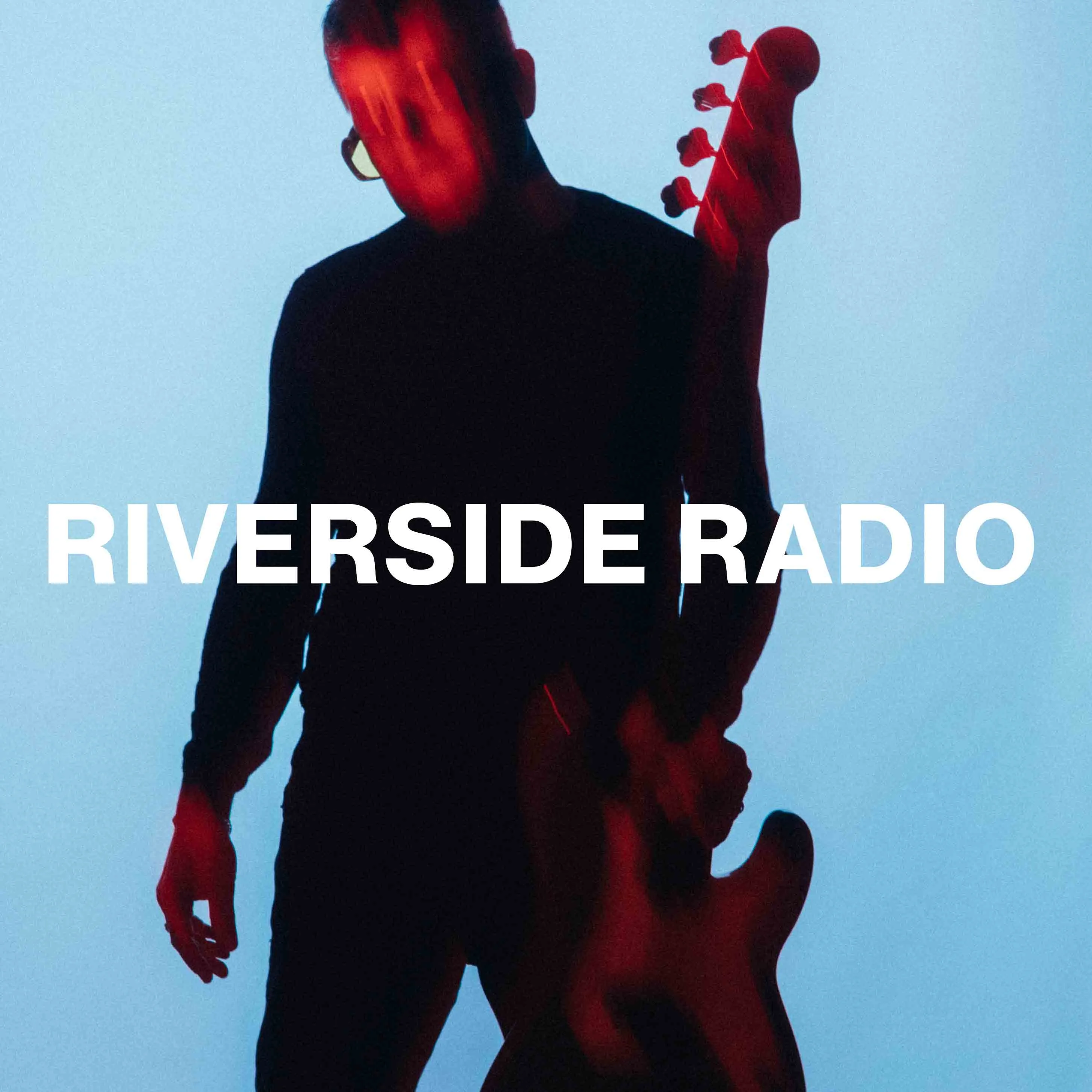 STEFAN-REDTENBACHER-FUNKOPIA-BACKROOM-STAR-BLACKHAM-IMAGES-APR-25-202-Riverside-Radio-WEB